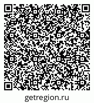 79069688708