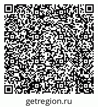 79069688711