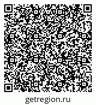 79069688712