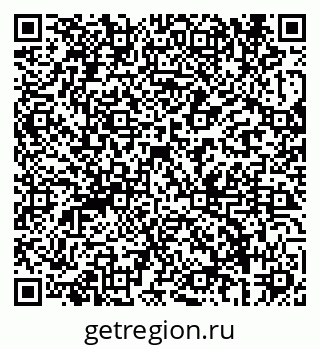 79069688713