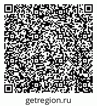 79069688714