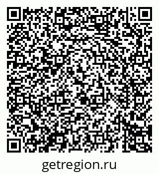 79069688716