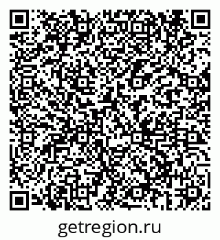 79069688719