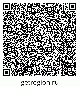 79069688722