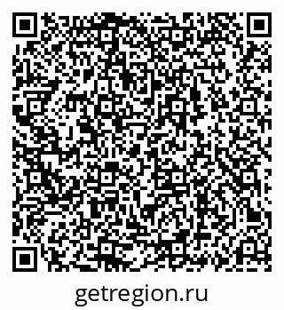 79069688726