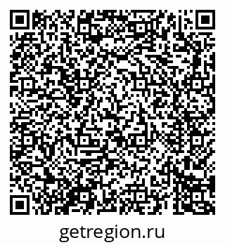 79069688727