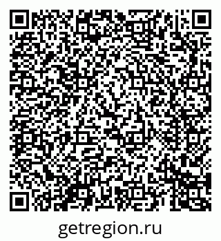 79069688728