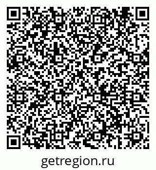 79069688731