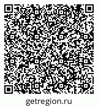 79069688734