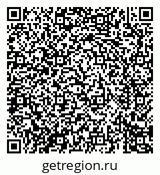 79069688735