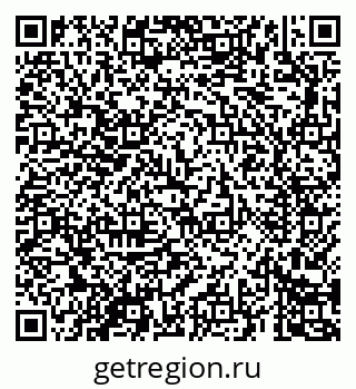79069688736