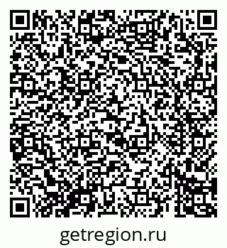 79069688742