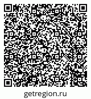 79069688746