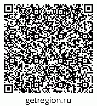 79069688747
