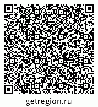 79069688748