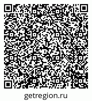 79069688751