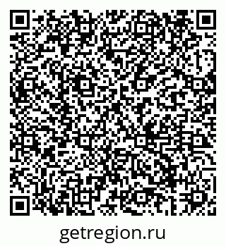 79069688752