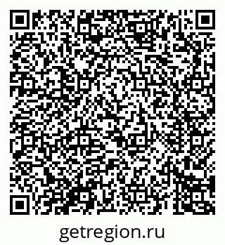 79069688756