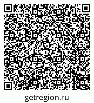 79069688757
