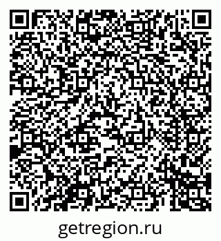 79069688759