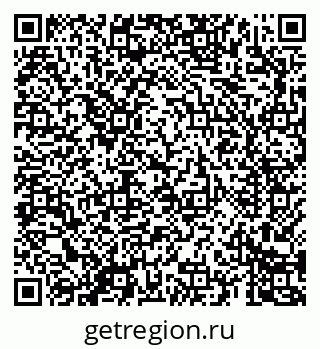 79069688760