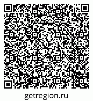 79069688761