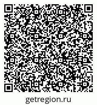 79069688762