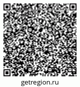 79069688763