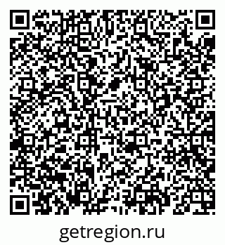 79069688764