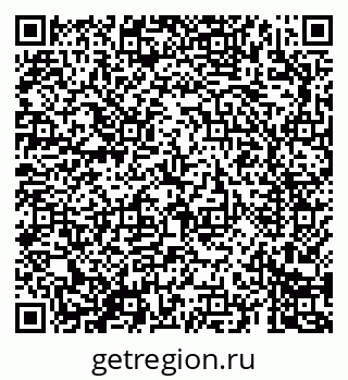 79069688765