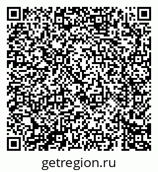 79069688766