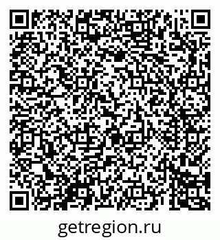 79069688767