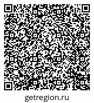 79069688768