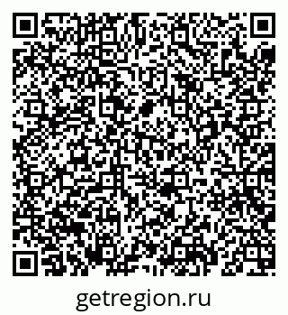 79069688769