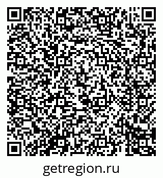 79069688771