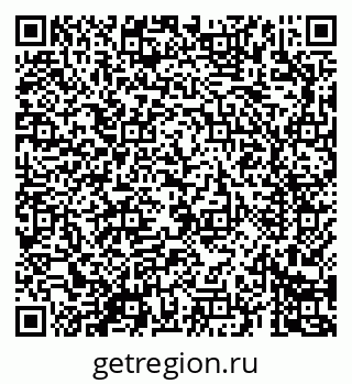 79069688772