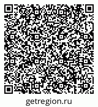 79069688773