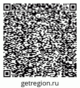 79069688774