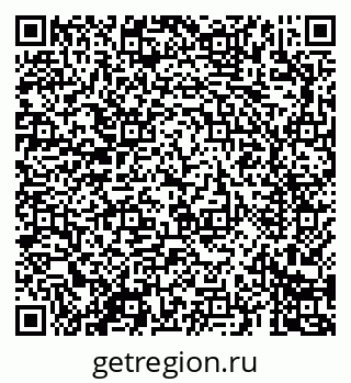 79069688775
