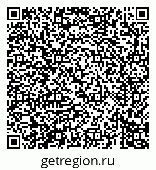 79069688776