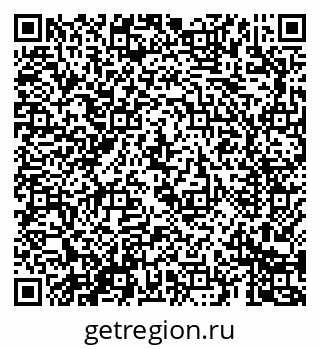 79069688778