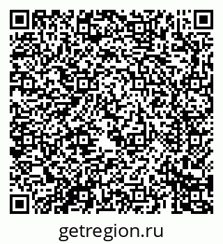 79069688779
