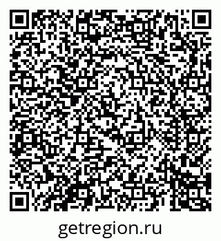 79069688781