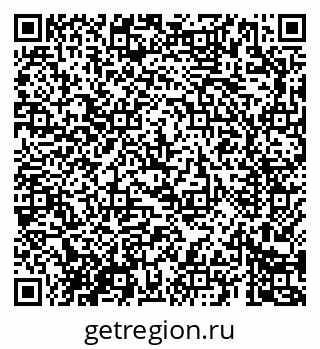 79069688782