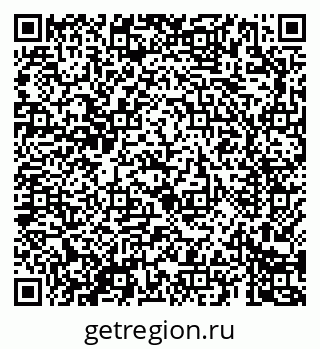 79069688785