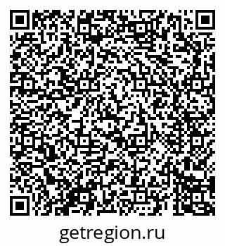 79069688787