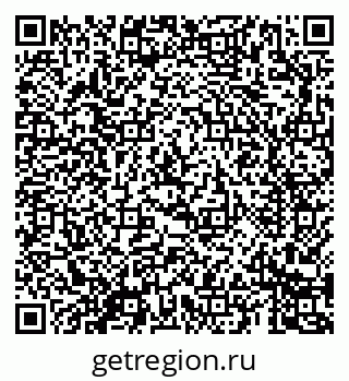 79069688788