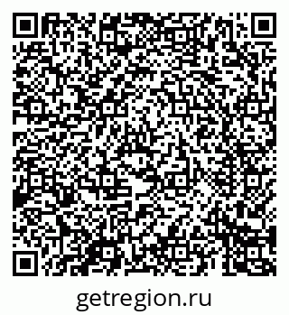 79069688789