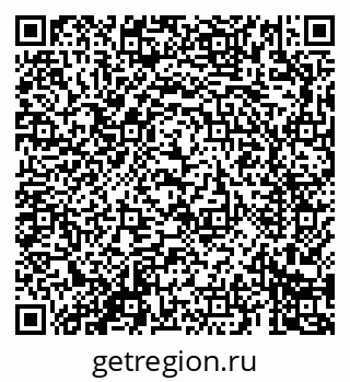 79069688791