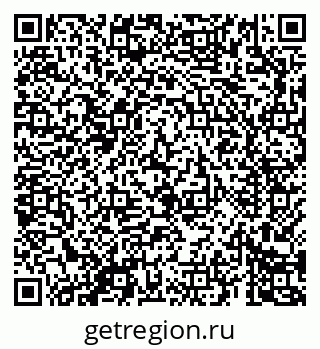79069688792